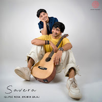 Iqlipse Nova, Anubha Bajaj