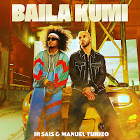 Baila Kumi