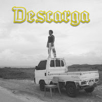 Descarga (Mashup)
