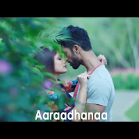 Iraj