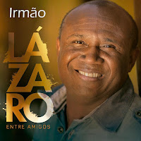 Irmão Lázaro