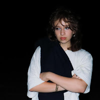 Isabel Larosa
