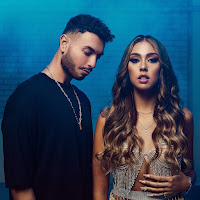 Isadora, Faydee