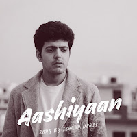 Ishaan Dhall
