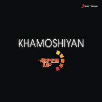 Ishaan Kulkarni, Jeet Gannguli, Arijit Singh