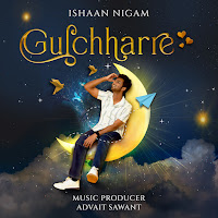 Gulchharre