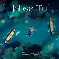 Jabse Tu
