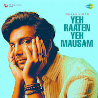 Ishaan Nigam, Surya Venkat, Ravi