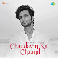 Ishaan Nigam, Surya Venkat, Shakeel Badayuni, Ravi