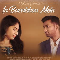 Ishaan Nigam, Udita Verma