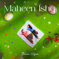 Ishaan Nigam, Yashika Sikka