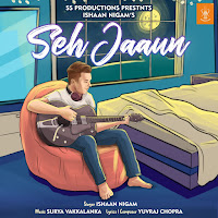 Seh Jaaun