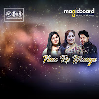 Ishita Vishwakarma, Madhu Chandhock, Divyannsh Vermaa