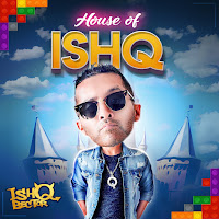 Kare Naina (Feat. Monali Thakur)