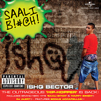 Happy Singh (Feat. Apeksha Dandekar, Sonny Ravan & Dj Ish-N)