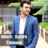 Islam Sobhy - اسلام صبحي