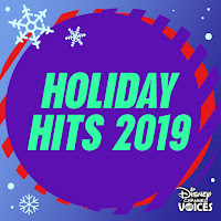 Issac Ryan Brown, Ruby Rose Turner