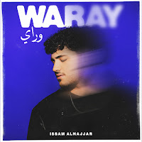 Waray (Feat. Manal)