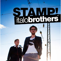 Italobrothers Vs. Tune Up!
