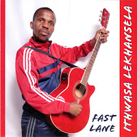 Ithwasa Lekhansela