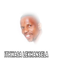 Valamehlo