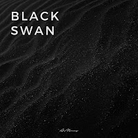 Black Swan (Violin Version)