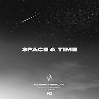 Space & Time (Extended Mix)
