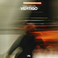 Vertigo (Extended Mix)