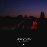 Itsarius, Lynnic, Sam Welch