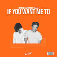 Itslee, Michel Fannoun