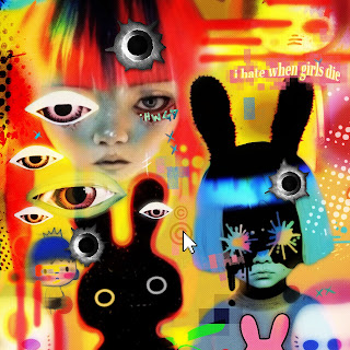 Itsoktocry