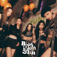 Itzy