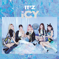 Icy