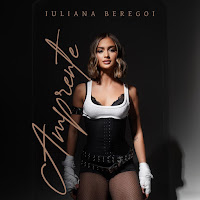 Iuliana Beregoi