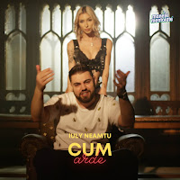 Cum Arde
