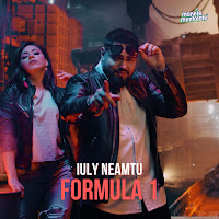 Iuly Neamtu, Manele Mentolate