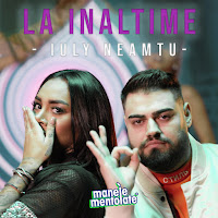 La Înălțime