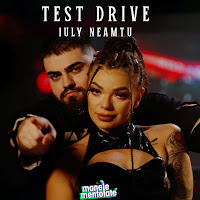 Test Drive