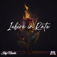 Iubire In Rate