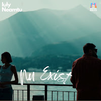Nu Exist