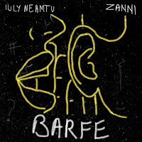 Iuly Neamtu, Zanni