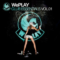 In My Mind (Axwell Radio Edit) (Feat. Georgi Kay)