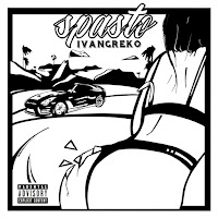 Spasto