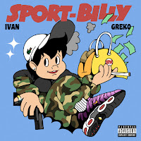 Sport Billy