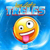 Treles