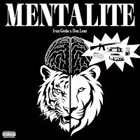 Mentalite