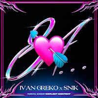 Ivan Greko, Snik