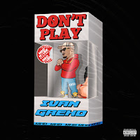 Don't Play