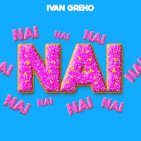 Nai