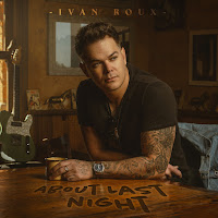 Ivan Roux